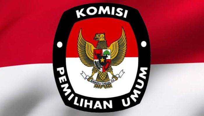 Temuan BPK Rp9,8 Miliar di KPU Maluku Utara: Kejati Dipertanyakan, Anggaran Rp173,8 Miliar Mengendap