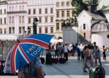 Petualangan Seru di Yogyakarta