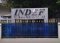 INDEF Soroti Pertumbuhan Ekonomi Indonesia