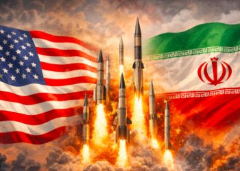 Harga Minyak Anjlok, Bursa Saham Global Melonjak Usai Gencatan Senjata AS-Iran