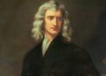 Isaac Newton, Tokoh Dunia yang Mengubah Dunia Ilmu Pengetahuan