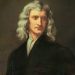 Isaac Newton, Tokoh Dunia yang Mengubah Dunia Ilmu Pengetahuan