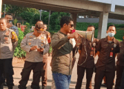 Polisi Aniaya Anak di Maluku, Partai Solidaritas Melanesia Desak Kapolri Tunjukkan Integritas!