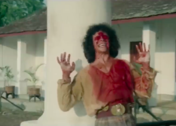 Jagoan Lokal yang Nggak Kalah Keren