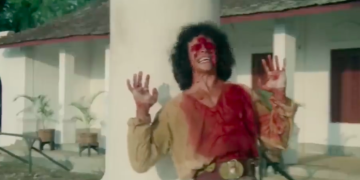 Jagoan Lokal yang Nggak Kalah Keren