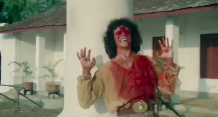 Jagoan Lokal yang Nggak Kalah Keren