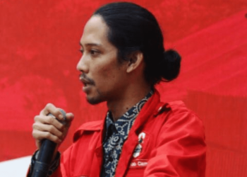 DPP GMNI Soroti Konflik Agraria dan Kriminalisasi Transmigrasi