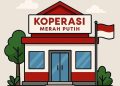 Pustaka Indonesia: Jangan Sampai Kopdes Merah Putih Terjebak Kejar Tayang
