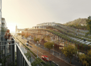 Menjelajahi Tapas Klasik dan Inovasi Kuliner Modern di Spanyol