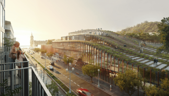 Menjelajahi Tapas Klasik dan Inovasi Kuliner Modern di Spanyol