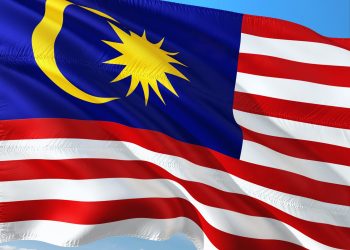 Tradisi Ramadan di Malaysia