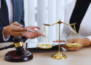 Apa Itu Lawyer? Peran, Tugas, dan Tanggung Jawabnya dalam Sistem Hukum Indonesia