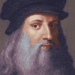 Ilmuwan Senior, Leonardo da Vinci