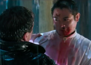 Mengapa Film Action Klasik Masih Digemari