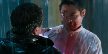 Mengapa Film Action Klasik Masih Digemari