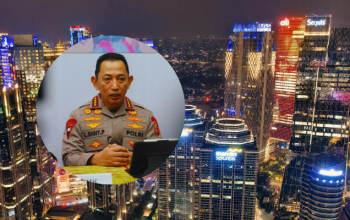 Perpol 10/2025 dan Dinamika Kebijakan Bisnis di Indonesia: Stabilitas Regulasi vs Risiko Kelembagaan