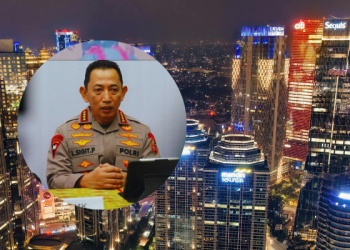 Perpol 10/2025 dan Dinamika Kebijakan Bisnis di Indonesia: Stabilitas Regulasi vs Risiko Kelembagaan