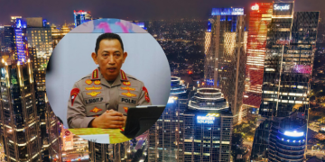 Perpol 10/2025 dan Dinamika Kebijakan Bisnis di Indonesia: Stabilitas Regulasi vs Risiko Kelembagaan