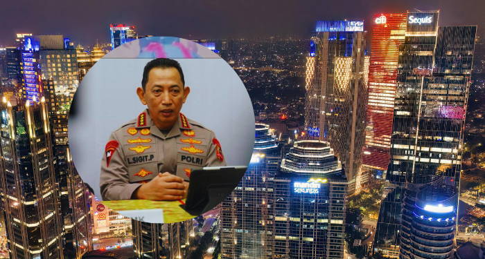 Perpol 10/2025 dan Dinamika Kebijakan Bisnis di Indonesia: Stabilitas Regulasi vs Risiko Kelembagaan