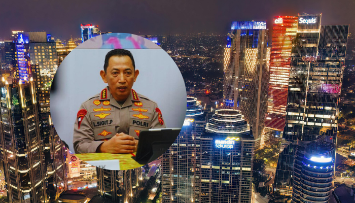 Perpol 10/2025 dan Dinamika Kebijakan Bisnis di Indonesia: Stabilitas Regulasi vs Risiko Kelembagaan