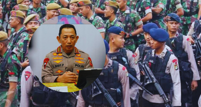 Perpol 10/2025: Menilai Dampak Kebijakan terhadap Sistem Keamanan Nasional dan Profesionalisme Polri