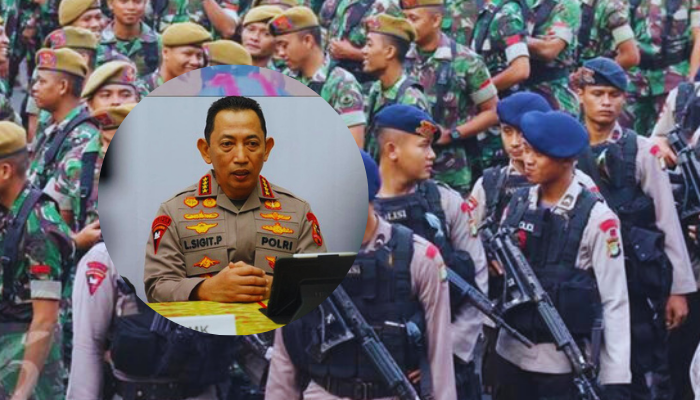 Perpol 10/2025: Menilai Dampak Kebijakan terhadap Sistem Keamanan Nasional dan Profesionalisme Polri