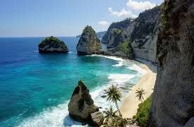 Liburan Romantis di Bali yang Tak Terlupakan