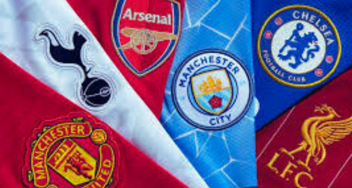 Kompetisi Sepak Bola Paling Kompetitif dan Berpengaruh di Dunia