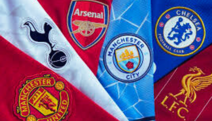 Kompetisi Sepak Bola Paling Kompetitif dan Berpengaruh di Dunia