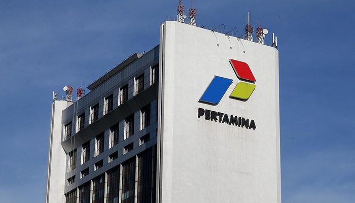 Kerugian Negara dan Relasi Elite dalam Kasus Pertamina