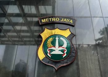 Polda Metro Jaya Gandeng Eks Napiter Kampanyekan Bahaya Radikalisme