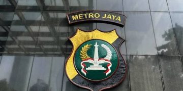Polda Metro Jaya Gandeng Eks Napiter Kampanyekan Bahaya Radikalisme