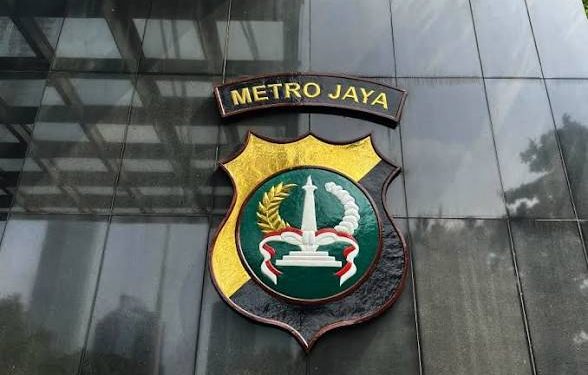 Polda Metro Jaya Gandeng Eks Napiter Kampanyekan Bahaya Radikalisme