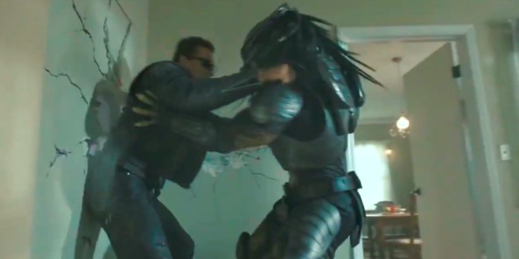 Bintang Action Legendaris dan Pengaruhnya