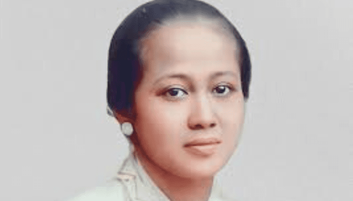 Raden Ajeng Kartini Tokoh Dunia yang Mengubah Dunia Ilmu Pengetahuan