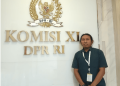 SEMAINDO Ancam Aksi Nasional, Desak KPK Ambil Alih Kasus Dugaan Anggaran KPU Maluku Utara