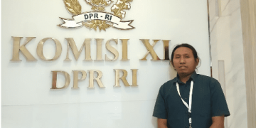 SEMAINDO Ancam Aksi Nasional, Desak KPK Ambil Alih Kasus Dugaan Anggaran KPU Maluku Utara