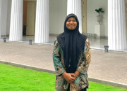 Gaji ASN Ditahan,Kepala Daerah Halmahera Barat Diminta Bertanggung Jawab