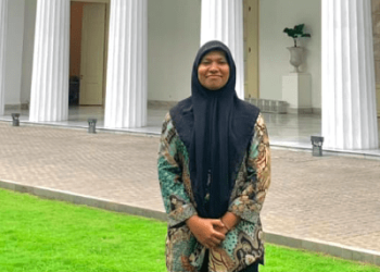 Gaji ASN Ditahan,Kepala Daerah Halmahera Barat Diminta Bertanggung Jawab