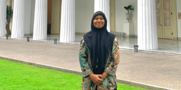 Gaji ASN Ditahan,Kepala Daerah Halmahera Barat Diminta Bertanggung Jawab