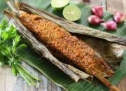 Sate Bandeng, Inovasi Ikan Tanpa Duri yang Mendunia