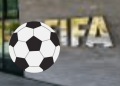 Sejarah FIFA dan Perannya dalam Sepak Bola Global