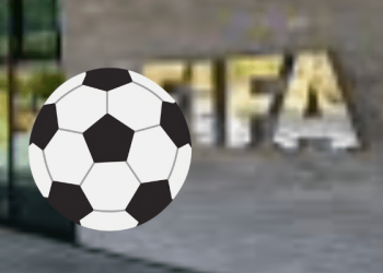 Sejarah FIFA dan Perannya dalam Sepak Bola Global