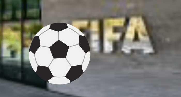 Sejarah FIFA dan Perannya dalam Sepak Bola Global