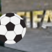 Sejarah FIFA dan Perannya dalam Sepak Bola Global