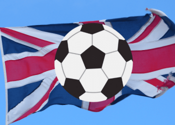 Lahirnya Sepak Bola Modern di Inggris dan Pengaruhnya ke Dunia