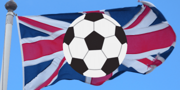 Lahirnya Sepak Bola Modern di Inggris dan Pengaruhnya ke Dunia