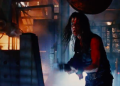 Film Action 1990-an : Perpaduan Cerita dan Teknologi