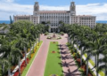 The Breakers Palm Beach
