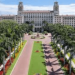 The Breakers Palm Beach